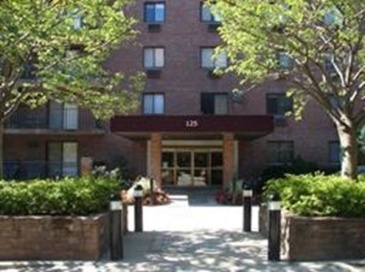 125 Pleasant, Brookline, Massachusetts, 2 Bedrooms Bedrooms, 4 Rooms Rooms,2 BathroomsBathrooms,Residential Lease,For Rent,Pleasant,73537139 125 Pleasant, Brookline, Massachusetts, 2 Bedrooms Bedrooms, 4 Rooms Rooms,2 BathroomsBathrooms,Residential Lease,For Rent,Pleasant,73537139