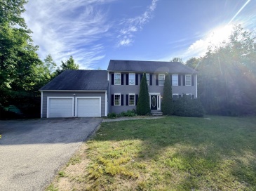 215 Main St, Sturbridge, Massachusetts, 4 Bedrooms Bedrooms, 9 Rooms Rooms,2.5 BathroomsBathrooms,Residential Lease,For Rent,Main St,73536787 215 Main St, Sturbridge, Massachusetts, 4 Bedrooms Bedrooms, 9 Rooms Rooms,2.5 BathroomsBathrooms,Residential Lease,For Rent,Main St,73536787