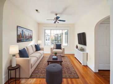 30 Early Ave, Medford, Massachusetts, 3 Bedrooms Bedrooms, 6 Rooms Rooms,1 BathroomBathrooms,Residential Lease,For Rent,Early Ave,73537146 30 Early Ave, Medford, Massachusetts, 3 Bedrooms Bedrooms, 6 Rooms Rooms,1 BathroomBathrooms,Residential Lease,For Rent,Early Ave,73537146