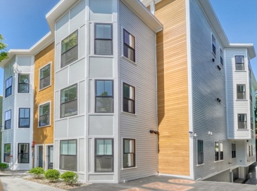 214 Havre Street, Boston, Massachusetts, 2 Bedrooms Bedrooms, 3 Rooms Rooms,2 BathroomsBathrooms,Residential Lease,For Rent,Havre Street,73537397 214 Havre Street, Boston, Massachusetts, 2 Bedrooms Bedrooms, 3 Rooms Rooms,2 BathroomsBathrooms,Residential Lease,For Rent,Havre Street,73537397