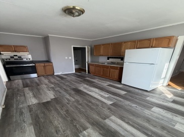 43 Adams St, Lynn, Massachusetts, 3 Bedrooms Bedrooms, 5 Rooms Rooms,1 BathroomBathrooms,Residential Lease,For Rent,Adams St,73537068 43 Adams St, Lynn, Massachusetts, 3 Bedrooms Bedrooms, 5 Rooms Rooms,1 BathroomBathrooms,Residential Lease,For Rent,Adams St,73537068