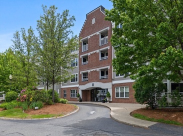 318 Rindge Ave, Cambridge, Massachusetts, 2 Bedrooms Bedrooms, 5 Rooms Rooms,2 BathroomsBathrooms,Residential Lease,For Rent,Rindge Ave,73537159 318 Rindge Ave, Cambridge, Massachusetts, 2 Bedrooms Bedrooms, 5 Rooms Rooms,2 BathroomsBathrooms,Residential Lease,For Rent,Rindge Ave,73537159