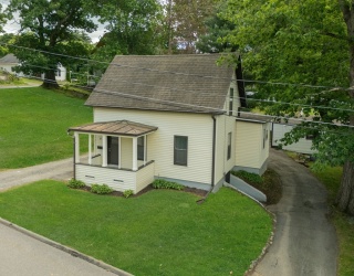 Residential