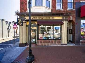 362 Moody, Waltham, Massachusetts, ,Business Opportunity,For Sale,Moody,73537073