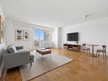151 Tremont Street, Boston, Massachusetts, 1 Bedroom Bedrooms, 2 Rooms Rooms,2 BathroomsBathrooms,Residential,For Sale,Tremont Street,73537077