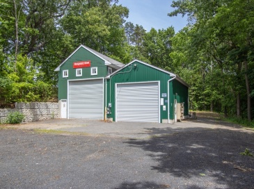 330 Montgomery St, Chicopee, Massachusetts, ,Commercial Lease,For Rent,Montgomery St,73537075 330 Montgomery St, Chicopee, Massachusetts, ,Commercial Lease,For Rent,Montgomery St,73537075