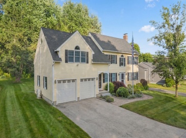 17 Stone Ave, Shrewsbury, Massachusetts, 5 Bedrooms Bedrooms, 13 Rooms Rooms,3.5 BathroomsBathrooms,Residential,For Sale,Stone Ave,73537067 17 Stone Ave, Shrewsbury, Massachusetts, 5 Bedrooms Bedrooms, 13 Rooms Rooms,3.5 BathroomsBathrooms,Residential,For Sale,Stone Ave,73537067