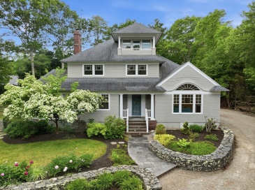 72 Indian Cove Rd, Marion, Massachusetts, 3 Bedrooms Bedrooms, 9 Rooms Rooms,2.5 BathroomsBathrooms,Residential,For Sale,Indian Cove Rd,73537170 72 Indian Cove Rd, Marion, Massachusetts, 3 Bedrooms Bedrooms, 9 Rooms Rooms,2.5 BathroomsBathrooms,Residential,For Sale,Indian Cove Rd,73537170