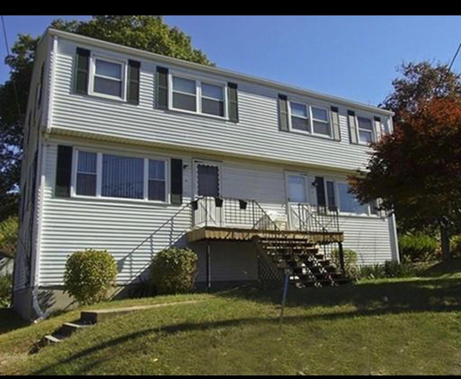 21 Valley View Lane, Worcester, Massachusetts, 5 Bedrooms Bedrooms, 9 Rooms Rooms,3 BathroomsBathrooms,Residential Income,For Sale,Valley View Lane,73537413