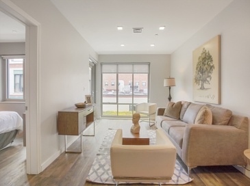 10 Essex St., Cambridge, Massachusetts, 1 Bedroom Bedrooms, 3 Rooms Rooms,1 BathroomBathrooms,Residential Lease,For Rent,Essex St.,73537175 10 Essex St., Cambridge, Massachusetts, 1 Bedroom Bedrooms, 3 Rooms Rooms,1 BathroomBathrooms,Residential Lease,For Rent,Essex St.,73537175
