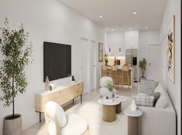 84 Prospect St, Somerville, Massachusetts, 1 Bedroom Bedrooms, 3 Rooms Rooms,1 BathroomBathrooms,Residential,For Sale,Prospect St,73537422 84 Prospect St, Somerville, Massachusetts, 1 Bedroom Bedrooms, 3 Rooms Rooms,1 BathroomBathrooms,Residential,For Sale,Prospect St,73537422
