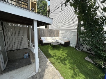 130 G Street, Boston, Massachusetts, 1 Bedroom Bedrooms, 4 Rooms Rooms,1 BathroomBathrooms,Residential Lease,For Rent,G Street,73537084 130 G Street, Boston, Massachusetts, 1 Bedroom Bedrooms, 4 Rooms Rooms,1 BathroomBathrooms,Residential Lease,For Rent,G Street,73537084