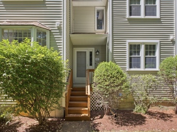 82 Patrick Rd, Tewksbury, Massachusetts, 2 Bedrooms Bedrooms, 5 Rooms Rooms,1.5 BathroomsBathrooms,Residential,For Sale,Patrick Rd,73537181 82 Patrick Rd, Tewksbury, Massachusetts, 2 Bedrooms Bedrooms, 5 Rooms Rooms,1.5 BathroomsBathrooms,Residential,For Sale,Patrick Rd,73537181