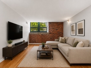 42 Eighth Street, Boston, Massachusetts, 2 Bedrooms Bedrooms, 5 Rooms Rooms,2 BathroomsBathrooms,Residential,For Sale,Eighth Street,73537417 42 Eighth Street, Boston, Massachusetts, 2 Bedrooms Bedrooms, 5 Rooms Rooms,2 BathroomsBathrooms,Residential,For Sale,Eighth Street,73537417