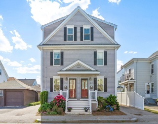 Residential