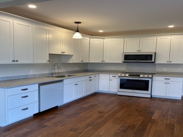 113 Still River Road, Bolton, Massachusetts, 1 Bedroom Bedrooms, 3 Rooms Rooms,1 BathroomBathrooms,Residential Lease,For Rent,Still River Road,73537190 113 Still River Road, Bolton, Massachusetts, 1 Bedroom Bedrooms, 3 Rooms Rooms,1 BathroomBathrooms,Residential Lease,For Rent,Still River Road,73537190