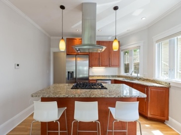 149 College Ave, Somerville, Massachusetts, 2 Bedrooms Bedrooms, 4 Rooms Rooms,2 BathroomsBathrooms,Residential,For Sale,College Ave,73537140 149 College Ave, Somerville, Massachusetts, 2 Bedrooms Bedrooms, 4 Rooms Rooms,2 BathroomsBathrooms,Residential,For Sale,College Ave,73537140