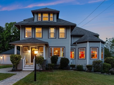 128 Prospect Ave, Quincy, Massachusetts, 6 Bedrooms Bedrooms, 11 Rooms Rooms,4.5 BathroomsBathrooms,Residential,For Sale,Prospect Ave,73537435 128 Prospect Ave, Quincy, Massachusetts, 6 Bedrooms Bedrooms, 11 Rooms Rooms,4.5 BathroomsBathrooms,Residential,For Sale,Prospect Ave,73537435