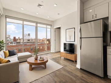 10 Essex St., Cambridge, Massachusetts, 1 Bedroom Bedrooms, 3 Rooms Rooms,1 BathroomBathrooms,Residential Lease,For Rent,Essex St.,73537199 10 Essex St., Cambridge, Massachusetts, 1 Bedroom Bedrooms, 3 Rooms Rooms,1 BathroomBathrooms,Residential Lease,For Rent,Essex St.,73537199