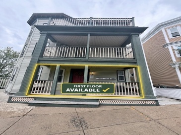 106 Sawyer Ave, Boston, Massachusetts, 3 Bedrooms Bedrooms, 5 Rooms Rooms,1 BathroomBathrooms,Residential Lease,For Rent,Sawyer Ave,73514127 106 Sawyer Ave, Boston, Massachusetts, 3 Bedrooms Bedrooms, 5 Rooms Rooms,1 BathroomBathrooms,Residential Lease,For Rent,Sawyer Ave,73514127