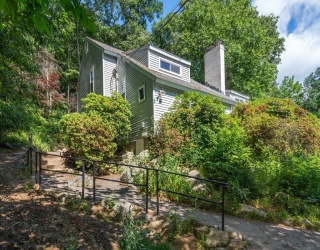 Residential Lease