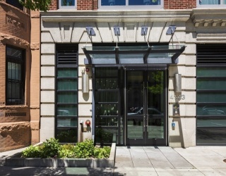 43 Westland Ave, Boston, Massachusetts, 1 Bedroom Bedrooms, 3 Rooms Rooms,1 BathroomBathrooms,Residential,For Sale,Westland Ave,73537431