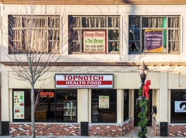 803 Washington St, Stoughton, Massachusetts, ,Business Opportunity,For Sale,Washington St,73537436 803 Washington St, Stoughton, Massachusetts, ,Business Opportunity,For Sale,Washington St,73537436