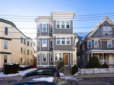 55 Spencer Street, Boston, Massachusetts, 11 Bedrooms Bedrooms, 18 Rooms Rooms,3 BathroomsBathrooms,Residential Income,For Sale,Spencer Street,73537442 55 Spencer Street, Boston, Massachusetts, 11 Bedrooms Bedrooms, 18 Rooms Rooms,3 BathroomsBathrooms,Residential Income,For Sale,Spencer Street,73537442