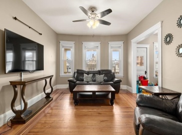 14 Bowdoin St, Medford, Massachusetts, 5 Bedrooms Bedrooms, 8 Rooms Rooms,2 BathroomsBathrooms,Residential Lease,For Rent,Bowdoin St,73537096 14 Bowdoin St, Medford, Massachusetts, 5 Bedrooms Bedrooms, 8 Rooms Rooms,2 BathroomsBathrooms,Residential Lease,For Rent,Bowdoin St,73537096