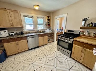 41 Westford St, Boston, Massachusetts, 5 Bedrooms Bedrooms, 8 Rooms Rooms,2 BathroomsBathrooms,Residential Lease,For Rent,Westford St,73537099 41 Westford St, Boston, Massachusetts, 5 Bedrooms Bedrooms, 8 Rooms Rooms,2 BathroomsBathrooms,Residential Lease,For Rent,Westford St,73537099