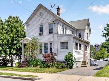 143 Myrtle Street, Melrose, Massachusetts, 4 Bedrooms Bedrooms, 9 Rooms Rooms,2 BathroomsBathrooms,Residential Income,For Sale,Myrtle Street,73537449 143 Myrtle Street, Melrose, Massachusetts, 4 Bedrooms Bedrooms, 9 Rooms Rooms,2 BathroomsBathrooms,Residential Income,For Sale,Myrtle Street,73537449