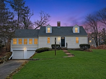 59 Greenfield Ln, Scituate, Massachusetts, 3 Bedrooms Bedrooms, 6 Rooms Rooms,2 BathroomsBathrooms,Residential,For Sale,Greenfield Ln,73537105 59 Greenfield Ln, Scituate, Massachusetts, 3 Bedrooms Bedrooms, 6 Rooms Rooms,2 BathroomsBathrooms,Residential,For Sale,Greenfield Ln,73537105