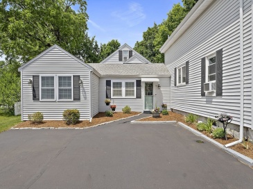 37 Davis St, Mansfield, Massachusetts, 3 Bedrooms Bedrooms, 12 Rooms Rooms,3.5 BathroomsBathrooms,Residential,For Sale,Davis St,73537216 37 Davis St, Mansfield, Massachusetts, 3 Bedrooms Bedrooms, 12 Rooms Rooms,3.5 BathroomsBathrooms,Residential,For Sale,Davis St,73537216