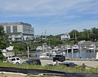110 School St, Barnstable, Massachusetts, 1 Bedroom Bedrooms, 3 Rooms Rooms,1 BathroomBathrooms,Residential,For Sale,School St,73536877