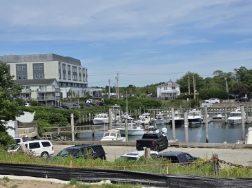 110 School St, Barnstable, Massachusetts, 1 Bedroom Bedrooms, 3 Rooms Rooms,1 BathroomBathrooms,Residential,For Sale,School St,73536877 110 School St, Barnstable, Massachusetts, 1 Bedroom Bedrooms, 3 Rooms Rooms,1 BathroomBathrooms,Residential,For Sale,School St,73536877