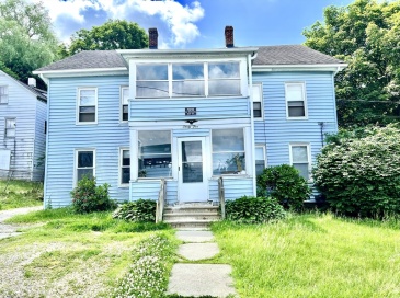 35 Prospect St, Spencer, Massachusetts, 2 Bedrooms Bedrooms, 6 Rooms Rooms,1 BathroomBathrooms,Residential Lease,For Rent,Prospect St,73537220 35 Prospect St, Spencer, Massachusetts, 2 Bedrooms Bedrooms, 6 Rooms Rooms,1 BathroomBathrooms,Residential Lease,For Rent,Prospect St,73537220