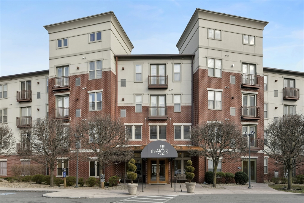1000 Providence Pl, Providence, Rhode Island, 1 Bedroom Bedrooms, 4 Rooms Rooms,1 BathroomBathrooms,Residential,For Sale,Providence Pl,73537108