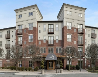 1000 Providence Pl, Providence, Rhode Island, 1 Bedroom Bedrooms, 4 Rooms Rooms,1 BathroomBathrooms,Residential,For Sale,Providence Pl,73537108