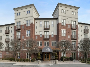 1000 Providence Pl, Providence, Rhode Island, 1 Bedroom Bedrooms, 4 Rooms Rooms,1 BathroomBathrooms,Residential,For Sale,Providence Pl,73537108 1000 Providence Pl, Providence, Rhode Island, 1 Bedroom Bedrooms, 4 Rooms Rooms,1 BathroomBathrooms,Residential,For Sale,Providence Pl,73537108