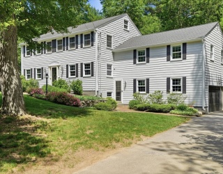 Residential