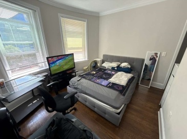 14 Townsend, Boston, Massachusetts, 3 Bedrooms Bedrooms, 3 Rooms Rooms,1 BathroomBathrooms,Residential Lease,For Rent,Townsend,73537450 14 Townsend, Boston, Massachusetts, 3 Bedrooms Bedrooms, 3 Rooms Rooms,1 BathroomBathrooms,Residential Lease,For Rent,Townsend,73537450