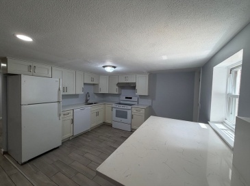 31 Chelsea Street, Boston, Massachusetts, 1 Bedroom Bedrooms, 3 Rooms Rooms,1 BathroomBathrooms,Residential Lease,For Rent,Chelsea Street,73537451 31 Chelsea Street, Boston, Massachusetts, 1 Bedroom Bedrooms, 3 Rooms Rooms,1 BathroomBathrooms,Residential Lease,For Rent,Chelsea Street,73537451