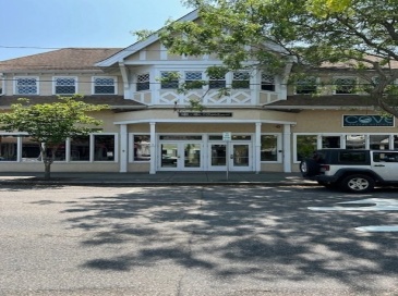 615 Main St, Barnstable, Massachusetts, 2 Bedrooms Bedrooms, 5 Rooms Rooms,2 BathroomsBathrooms,Residential,For Sale,Main St,73536783
