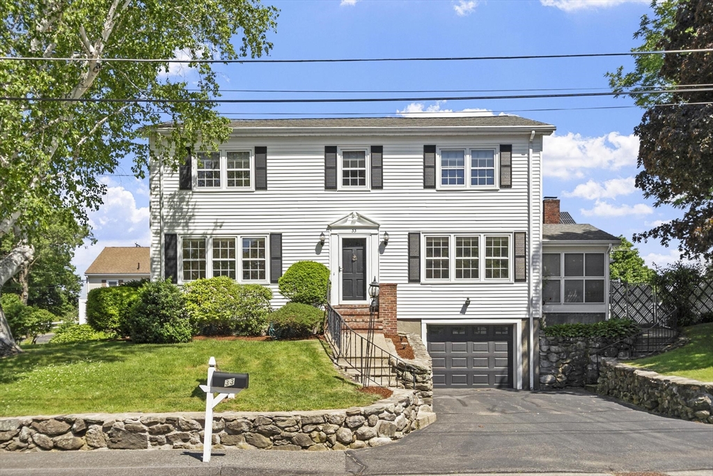 33 Kane Dr, Marlborough, Massachusetts, 4 Bedrooms Bedrooms, 8 Rooms Rooms,2.5 BathroomsBathrooms,Residential,For Sale,Kane Dr,73529444