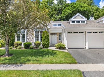 79 High Pine Cir, Wilbraham, Massachusetts, 3 Bedrooms Bedrooms, 7 Rooms Rooms,2.5 BathroomsBathrooms,Residential,For Sale,High Pine Cir,73536875