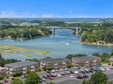 145 Essex Ave, Gloucester, Massachusetts, 1 Bedroom Bedrooms, 3 Rooms Rooms,1 BathroomBathrooms,Residential,For Sale,Essex Ave,73536901