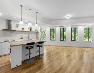 1313 Washington, Boston, Massachusetts, 2 Bedrooms Bedrooms, 2 Rooms Rooms,1 BathroomBathrooms,Residential Lease,For Rent,Washington,73536688