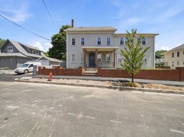 10 Cliff St., Quincy, Massachusetts, 2 Bedrooms Bedrooms, 4 Rooms Rooms,1 BathroomBathrooms,Residential Lease,For Rent,Cliff St.,73537245 10 Cliff St., Quincy, Massachusetts, 2 Bedrooms Bedrooms, 4 Rooms Rooms,1 BathroomBathrooms,Residential Lease,For Rent,Cliff St.,73537245