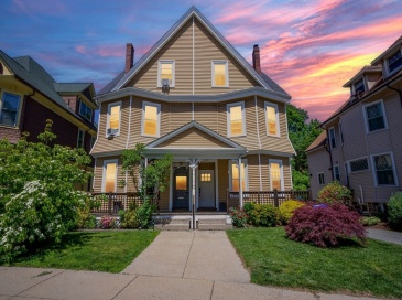 287 Walnut Ave, Boston, Massachusetts, 4 Bedrooms Bedrooms, 8 Rooms Rooms,2.5 BathroomsBathrooms,Residential,For Sale,Walnut Ave,73537255 287 Walnut Ave, Boston, Massachusetts, 4 Bedrooms Bedrooms, 8 Rooms Rooms,2.5 BathroomsBathrooms,Residential,For Sale,Walnut Ave,73537255