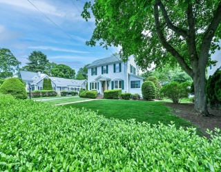 Residential